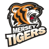 Mersey Tigers