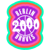 Berlin Braves