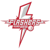 Fellbach
