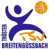 Breitenguessbach