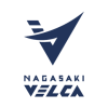 Nagasaki