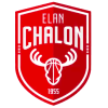 Chalon/Saone U21