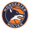 Worcester Wolves