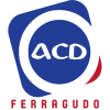 ACD Ferragudo W