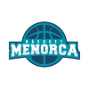 Hestia Menorca