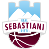 Sebastiani Rieti