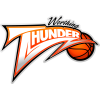 Worthing Thunder