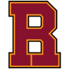 Basket Roma W