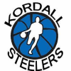 Kordall Steelers