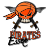 Essex Pirates
