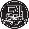 Baden W