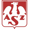 AWF Katowice