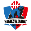 Niedzwiadki Chemart Przemysl