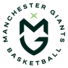 Manchester Giants