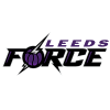Leeds Force