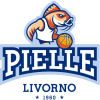 Pielle Livorno