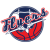 Bristol Flyers