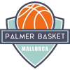 Palmer Basket