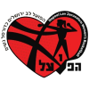 Hapoel Jerusalem Nữ