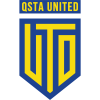 QSTA United W