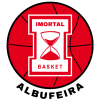 Imortal B