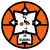 Marsonia