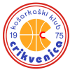 Crikvenica