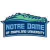 Notre Dame MD