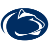Penn State Brandywine