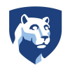 Penn State-Schuylkill
