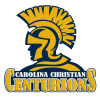 Carolina Christian