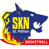 St. Pölten Nữ