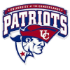 University od the Cumberlands (KY)