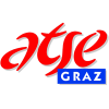 ATSE Graz