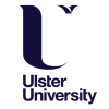 Ulster