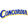 Concordia (NY)