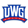 West Georgia