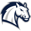 Hillsdale