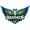 Dallas Wings W