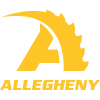 Allegheny