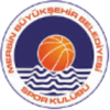 Mersin Gelişim 2 Nữ