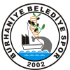 Burhaniye W