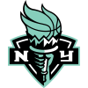New York Liberty W
