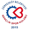 Çerkezköy Nữ