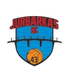 Jurbarkas