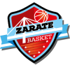 Zarate