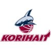 Korihait Nữ