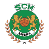 SC Marinhense