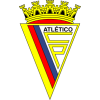 Atlético CP