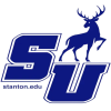 Stanton